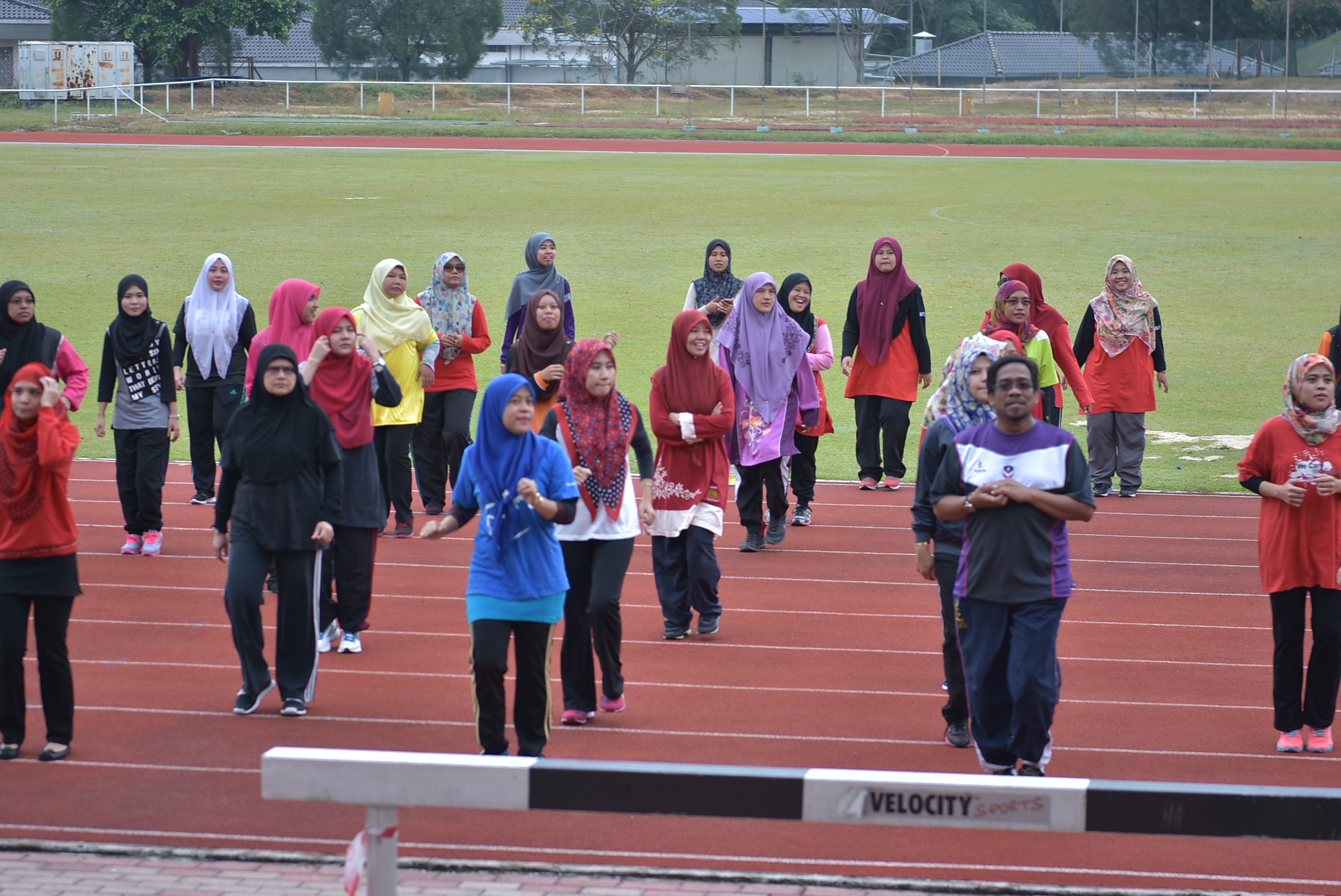 UKM 9213